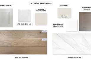 2405 Auburn St, Fate, TX 75087 - Photo 25