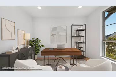 2405 Auburn Street, Fate, TX 75087 - Photo 5