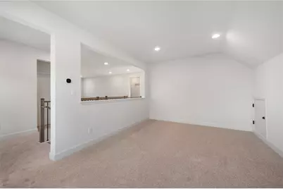 2405 Auburn Street, Fate, TX 75087 - Photo 13