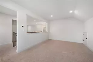 2405 Auburn St, Fate, TX 75087 - Photo 13