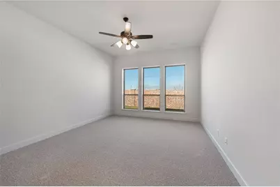 2405 Auburn Street, Fate, TX 75087 - Photo 15