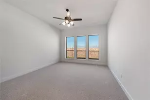 2405 Auburn St, Fate, TX 75087 - Photo 15