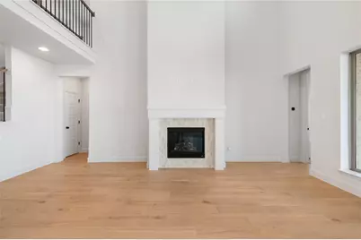 2405 Auburn Street, Fate, TX 75087 - Photo 19