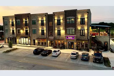 2405 Auburn Street, Fate, TX 75087 - Photo 27