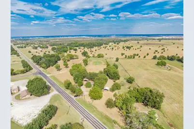 113 S Spikes Road, Corsicana, TX 75110 - Photo 15