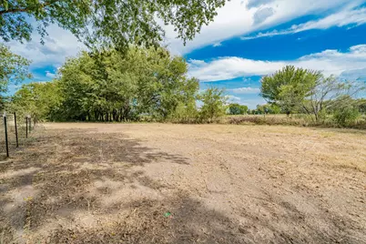 113 S Spikes Road, Corsicana, TX 75110 - Photo 13