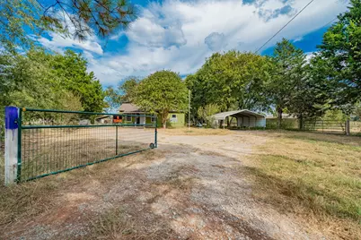 113 S Spikes Road, Corsicana, TX 75110 - Photo 3