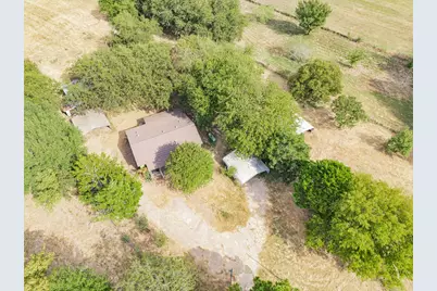 113 S Spikes Road, Corsicana, TX 75110 - Photo 19