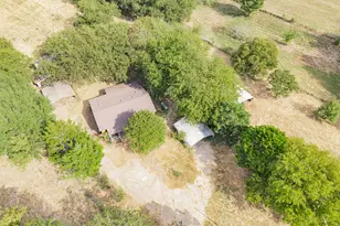 113 S Spikes Rd, Corsicana, TX 75110 - Photo 19