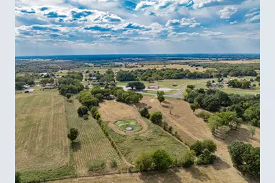 113 S Spikes Road, Corsicana, TX 75110 - Photo 17