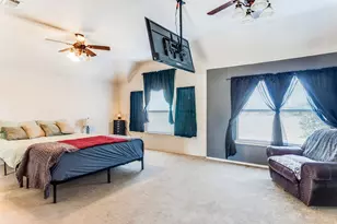 819 Hickory St, Burleson, TX 76028 - Photo 17