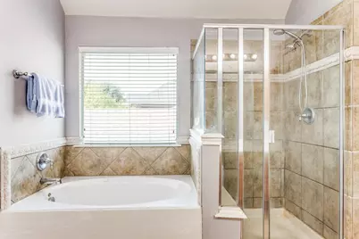 819 Hickory Street, Burleson, TX 76028 - Photo 19