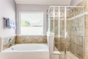 819 Hickory St, Burleson, TX 76028 - Photo 19