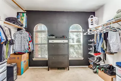 819 Hickory Street, Burleson, TX 76028 - Photo 15