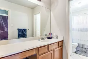 819 Hickory St, Burleson, TX 76028 - Photo 21