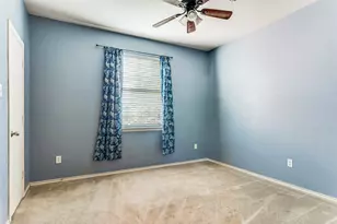 819 Hickory St, Burleson, TX 76028 - Photo 13