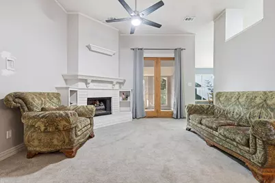 1112 Heather Lane, Carrollton, TX 75010 - Photo 9