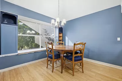 1112 Heather Lane, Carrollton, TX 75010 - Photo 13