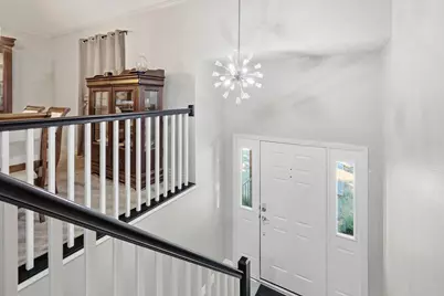 1112 Heather Lane, Carrollton, TX 75010 - Photo 3