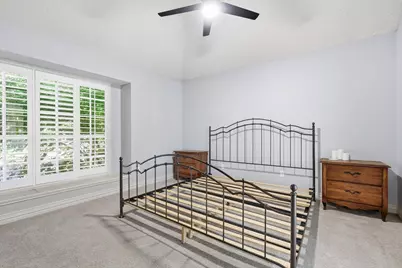 1112 Heather Lane, Carrollton, TX 75010 - Photo 15