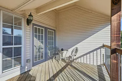 1112 Heather Lane, Carrollton, TX 75010 - Photo 33