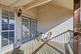 1112 Heather Ln, Carrollton, TX 75010 - Photo 33