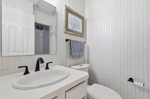 1112 Heather Ln, Carrollton, TX 75010 - Photo 17