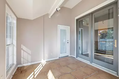 1112 Heather Lane, Carrollton, TX 75010 - Photo 27