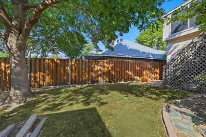 1112 Heather Lane, Carrollton, TX 75010 - Photo 39