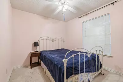 1112 Heather Lane, Carrollton, TX 75010 - Photo 25