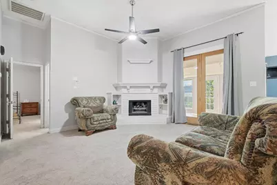 1112 Heather Lane, Carrollton, TX 75010 - Photo 5