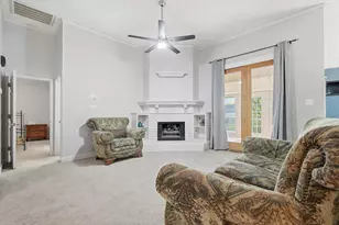 1112 Heather Ln, Carrollton, TX 75010 - Photo 5