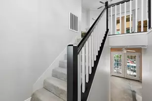 1112 Heather Ln, Carrollton, TX 75010 - Photo 21