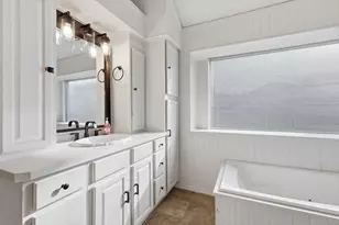 1112 Heather Ln, Carrollton, TX 75010 - Photo 19