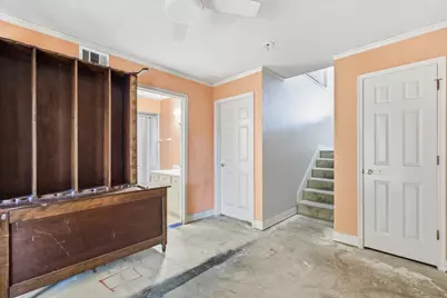 1112 Heather Lane, Carrollton, TX 75010 - Photo 23