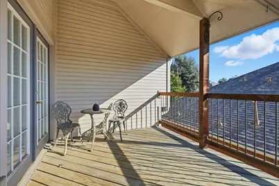 1112 Heather Lane, Carrollton, TX 75010 - Photo 31