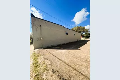 409 N Prairieville Street, Athens, TX 75751 - Photo 5