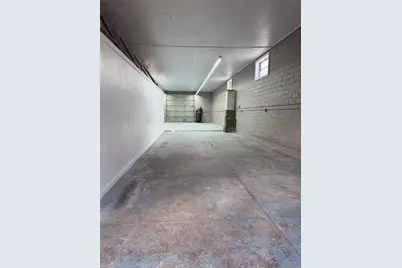 409 N Prairieville Street, Athens, TX 75751 - Photo 21