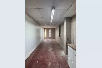 409 N Prairieville Street, Athens, TX 75751 - Photo 11