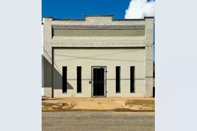 409 N Prairieville Street, Athens, TX 75751 - Photo 1