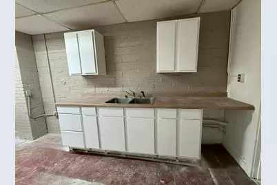 409 N Prairieville Street, Athens, TX 75751 - Photo 9