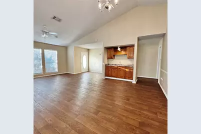 2633 Ladywood Drive, Garland, TX 75040 - Photo 5