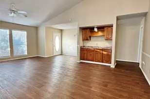 2633 Ladywood Dr, Garland, TX 75040 - Photo 5