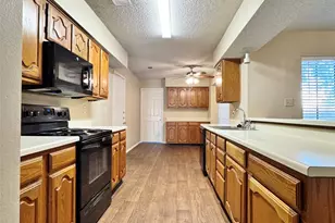 2633 Ladywood Dr, Garland, TX 75040 - Photo 7