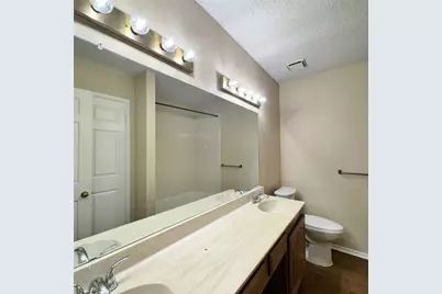 2633 Ladywood Drive, Garland, TX 75040 - Photo 13