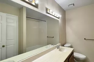 2633 Ladywood Dr, Garland, TX 75040 - Photo 13