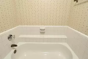 2633 Ladywood Dr, Garland, TX 75040 - Photo 19