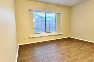 2633 Ladywood Dr, Garland, TX 75040 - Photo 15