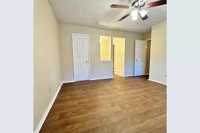 2633 Ladywood Drive, Garland, TX 75040 - Photo 17