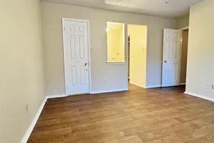 2633 Ladywood Dr, Garland, TX 75040 - Photo 17